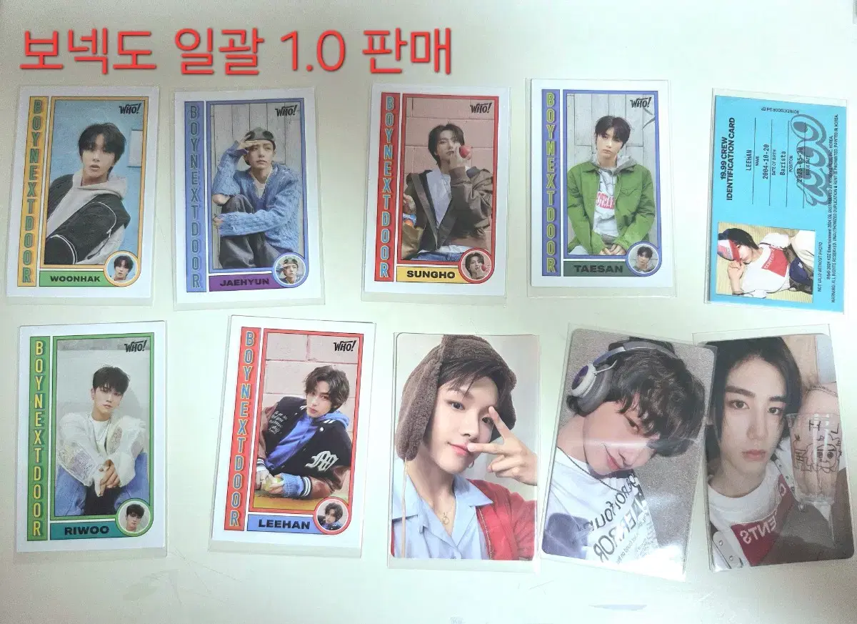 thumbnail-6